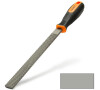 Rašple HANDY 10614