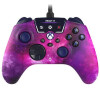 Turtle Beach REACT-R Gamepad Nebula, fialový (TBS-0736-05)