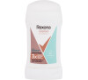 Antiperspirant Rexona Maximum Protection Antibacterial, 40 ml
