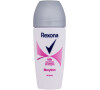 Antiperspirant Rexona Biorythm, 50 ml