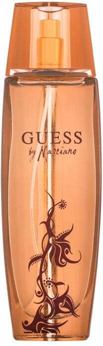 Parfémovaná voda GUESS Guess by Marciano, 100 ml