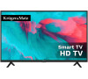 HD LED TV Kruger&Matz KM0232-S6
