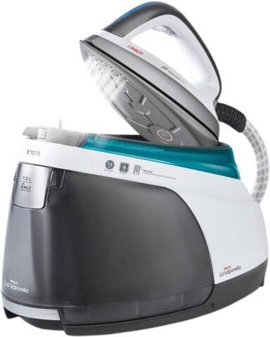 Parní generátor Polti LA VAPORELLA XT110C