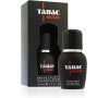 Tabac Man toaletní voda pro muže 30 ml