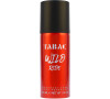Tabac Wild Ride deospray pro muže 150 ml