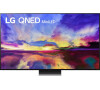 QNED televize LG 86QNED863RE