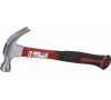 KREATOR KRT903103
