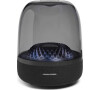 Harman/Kardon Aura Studio 4