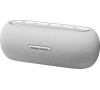 Harman/Kardon Luna Grey
