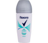 Antiperspirant Rexona Shower Fresh, 50 ml