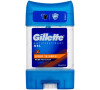 Antiperspirant Gillette Sport Triumph, 70 ml