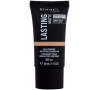 Makeup Rimmel London Lasting Matte Full Coverage, 30 ml, odstín 305 Buff