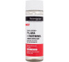 Peeling Neutrogena Clear & Defend+ Liquid Exfoliant, 125 ml