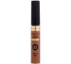 Korektor Max Factor Facefinity All Day Flawless, 7,8 ml, odstín 090