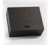 Barista pack Sage SES023