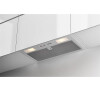 INKA SMART C LG A70 Faber