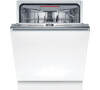 Myčka Bosch SMV6YCX02E