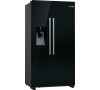 Bosch KAD93ABEP
