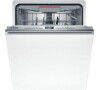 Myčka Bosch SBV6YCX02E