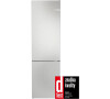 Bosch KGN392LAF