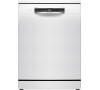 Bosch SMS6TCW00E