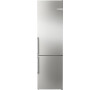 Bosch KGN39VXAT