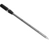 Bosch HEZ32WA00