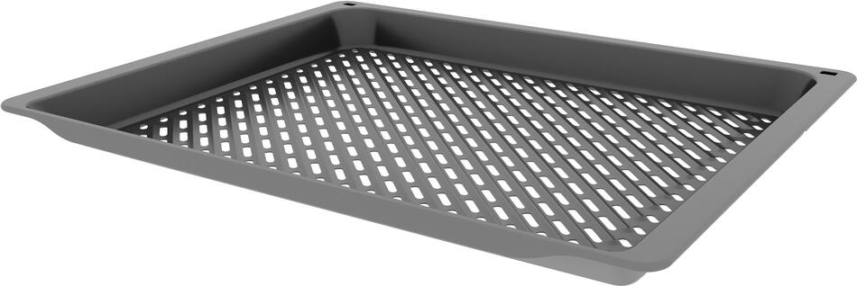 Pečicí plech Bosch HEZ629070 Air Fry