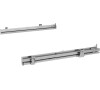 Bosch HEZ638D00