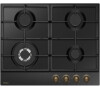 Plynová deska Amica DRP 6412 DB