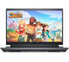 Notebook Dell G15 5535 (N-G5535-N2-512GR)