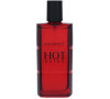 Toaletní voda Davidoff Hot Water, 110 ml
