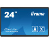 24" IIYAMA TW2424AS-B1: PCAP, Android 12,FHD