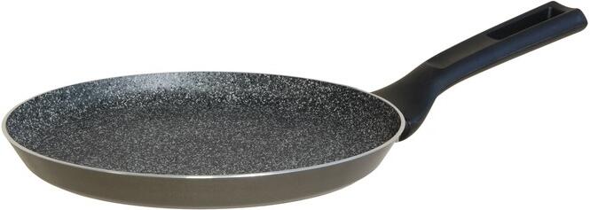 Pánev na palačinky Universal 25 cm - DOMO D04CR2500