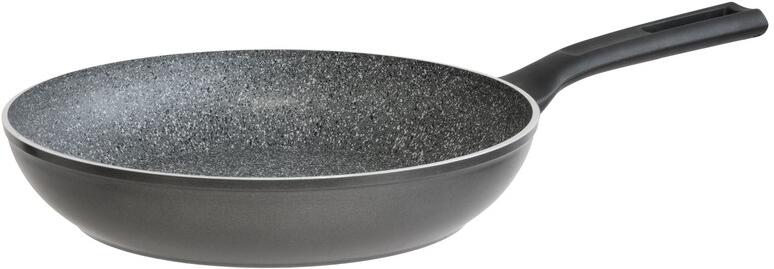 Pánev Universal 24 cm - DOMO D04PA2400