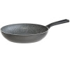 Pánev Universal 30 cm - DOMO D04PA3000
