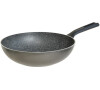 DOMO pánev Wok Universal 28 cm