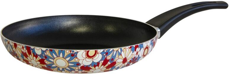 Pánev Lady´s 28 cm - DOMO D24PA28A11I