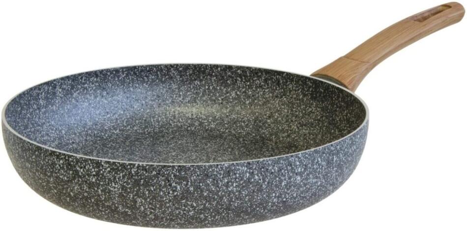 Pánev hluboká Ecopan 28 cm - DOMO D49PA2800