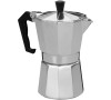 Moka konvička 0,45 l Orion