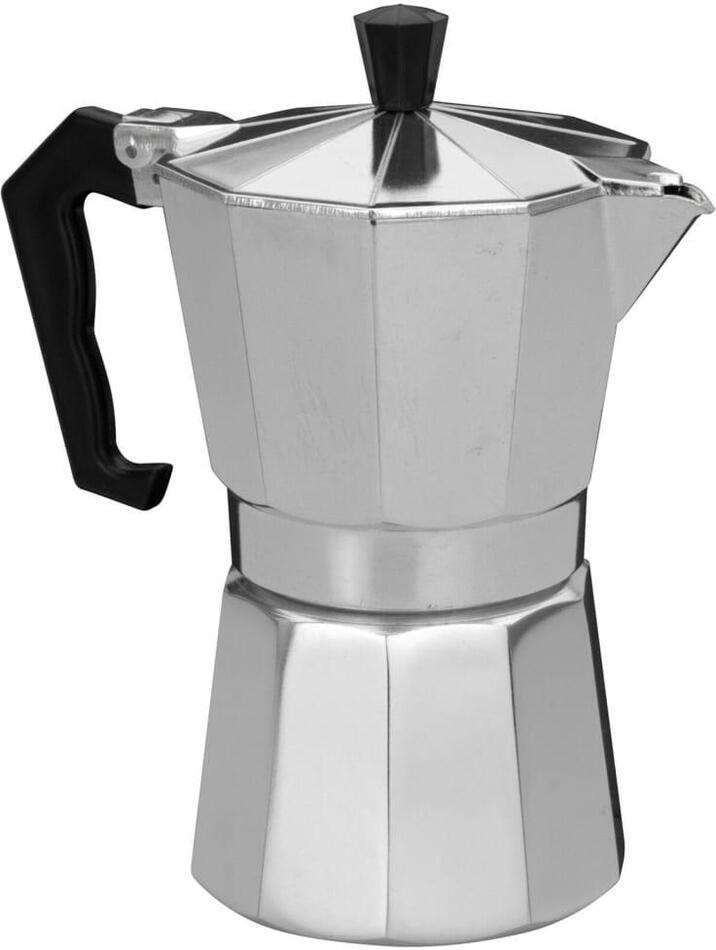 Moka konvička 0,42 l Orion