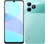 Realme C51 DS 4+128GB Mint Green