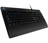 Logitech Gaming Keyboard G213 Prodigy - HUN - USB (920-010739)