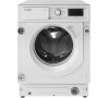 Pračka Whirlpool BI WMWG 81485E EU