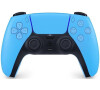 Gamepad Sony DualSense Ice Blue Wireless