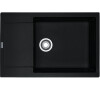 FRANKE MRG 611-78 BB 071 dřez onyx
