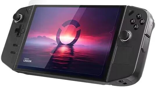 Lenovo Legion Go Screen Protertor (GXJ1N45009)