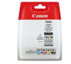 Canon CLI-581 C/M/Y/BK MULTI (2103C007)