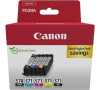 Canon PGI-570/CLI-571 PGBK/C/M/Y/BK MULTI (0372C006)