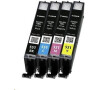 Canon CLI-551 C/M/Y/BK MULTI (6509B015)